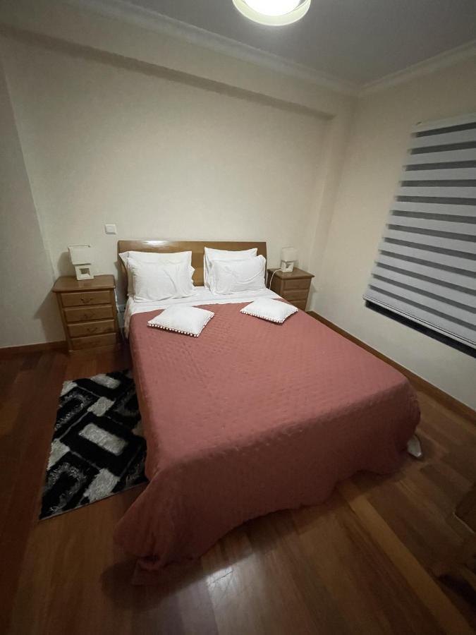 Costa Avila 2 Caniço Dış mekan fotoğraf